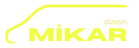 MiKar Dizayn - Bursa - Vip Araç Dizayn