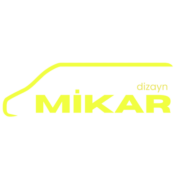 MiKar Dizayn - Bursa - Araç Dizayn - Karoser