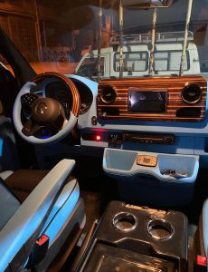 mikar-dizayn-ic-tasarim-2